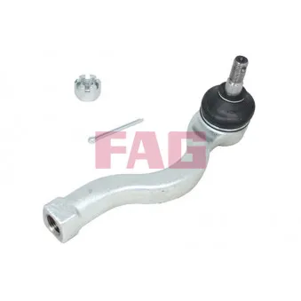 Rotule de barre de connexion FAG 840 1199 10