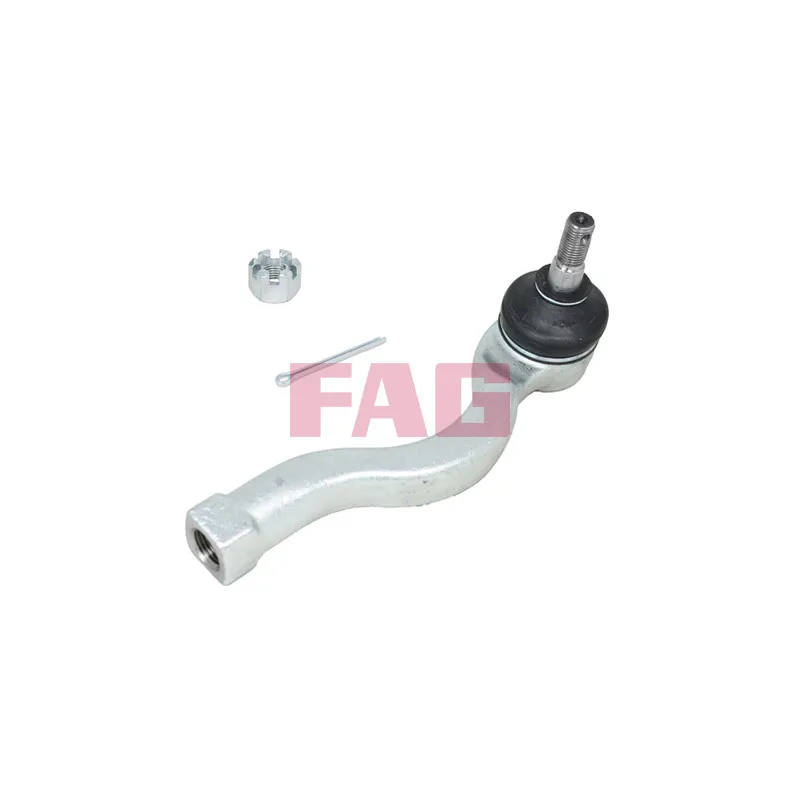 Rotule de barre de connexion FAG 840 1199 10