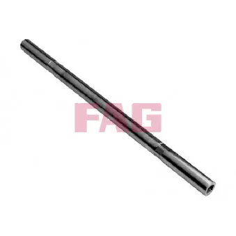 Tuyau de la barre de connexion FAG 840 1200 10