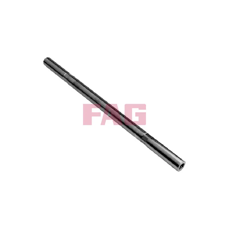 Tuyau de la barre de connexion FAG 840 1200 10