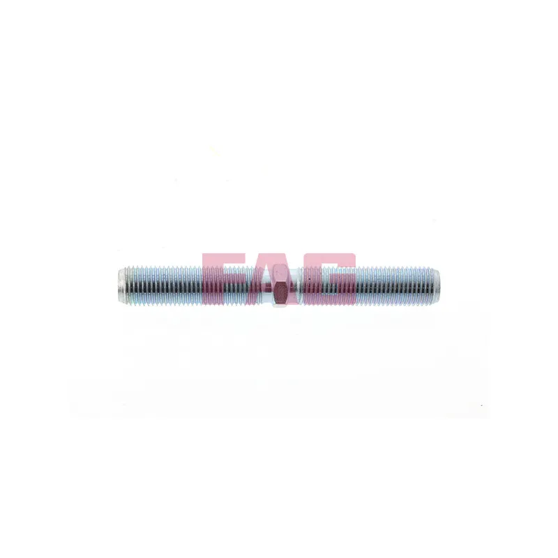 Vis, alignement des roues FAG 840 1204 10