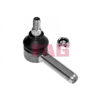 Rotule de barre de connexion FAG 840 1207 10