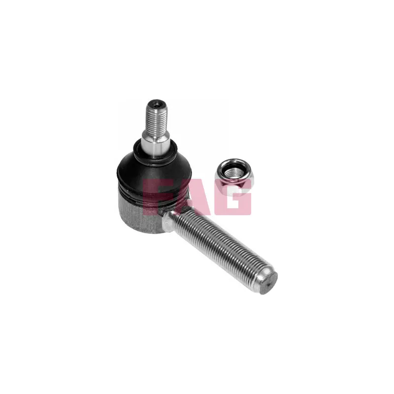Rotule de barre de connexion FAG 840 1207 10