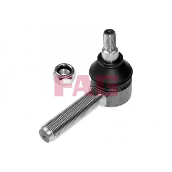 Rotule de barre de connexion FAG 840 1208 10
