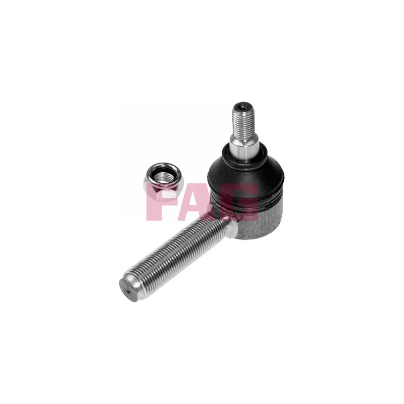 Rotule de barre de connexion FAG 840 1208 10