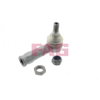Rotule de barre de connexion FAG 840 1209 10