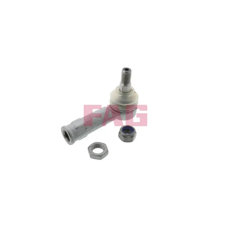 Rotule de barre de connexion FAG 840 1209 10