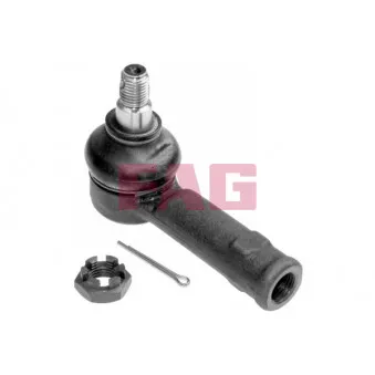Rotule de barre de connexion FAG 840 1210 10