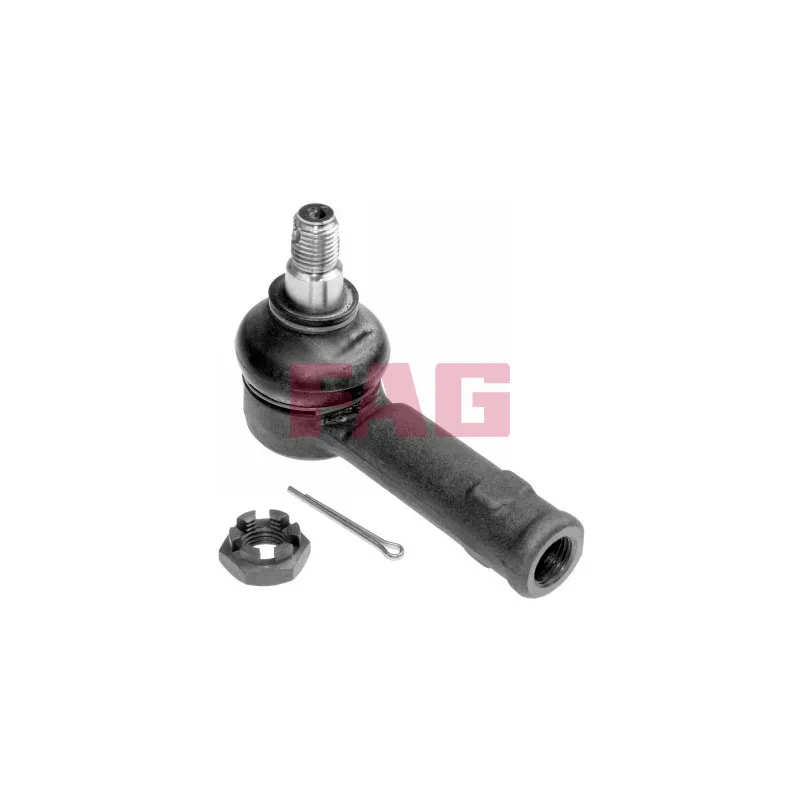 Rotule de barre de connexion FAG 840 1210 10