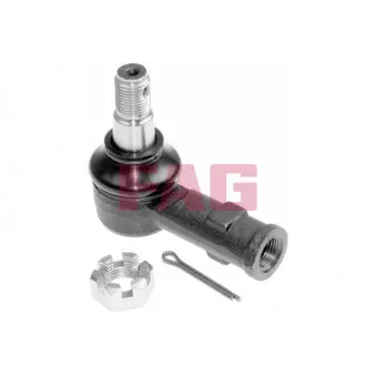 Rotule de barre de connexion FAG 840 1211 10