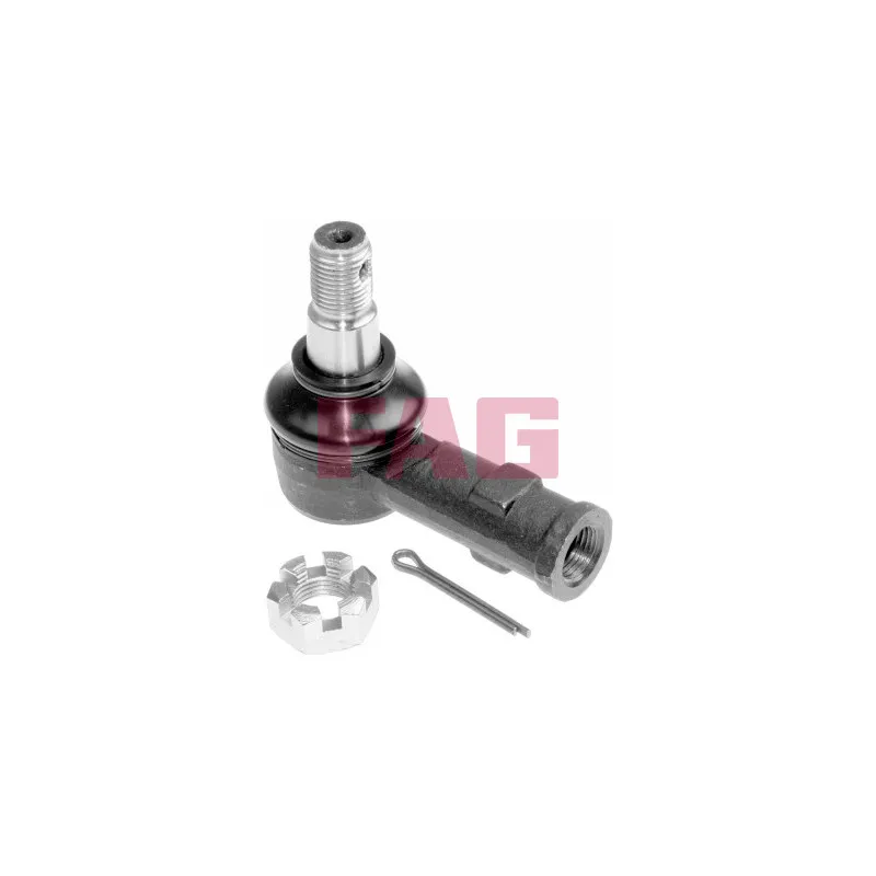 Rotule de barre de connexion FAG 840 1211 10