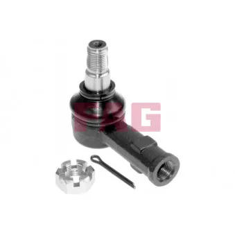 Rotule de barre de connexion FAG 840 1212 10