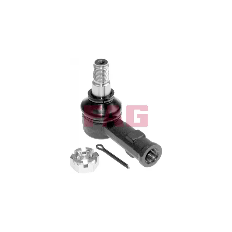 Rotule de barre de connexion FAG 840 1212 10