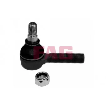 Rotule de barre de connexion FAG 840 1213 10