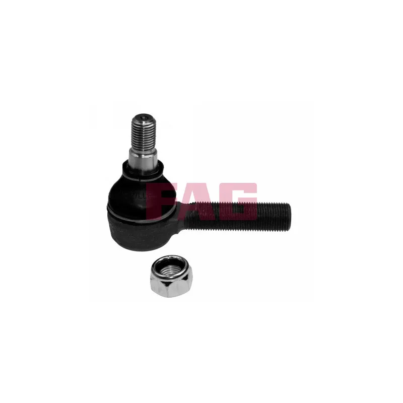 Rotule de barre de connexion FAG 840 1213 10