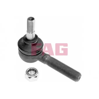Rotule de barre de connexion FAG 840 1214 10
