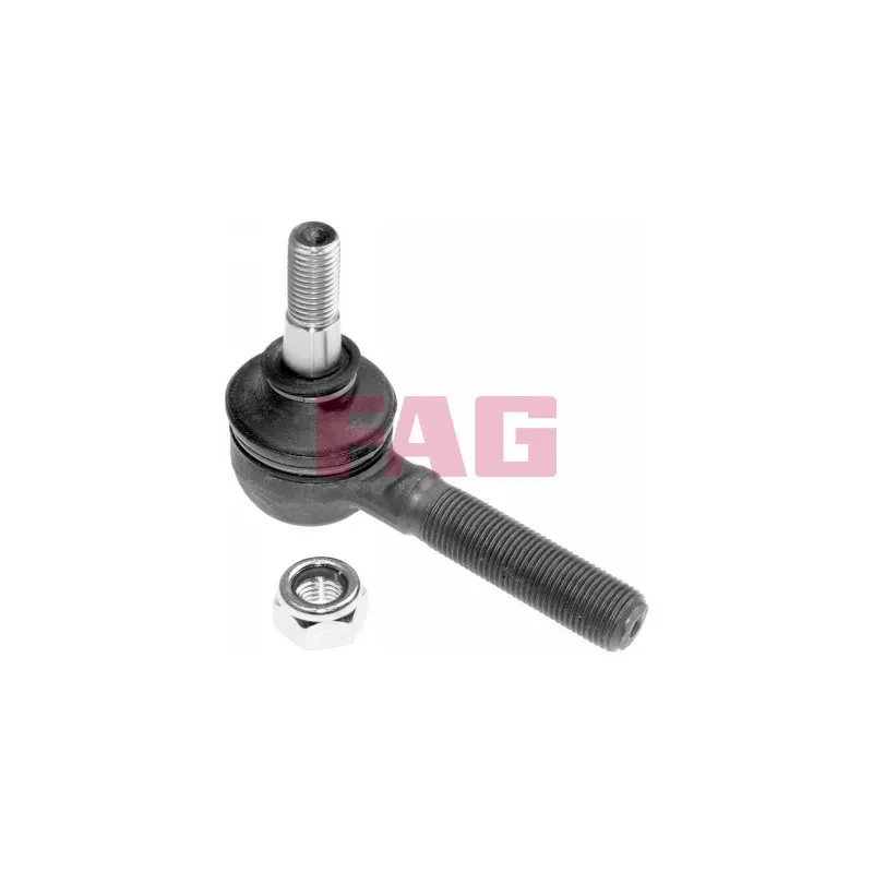 Rotule de barre de connexion FAG 840 1214 10