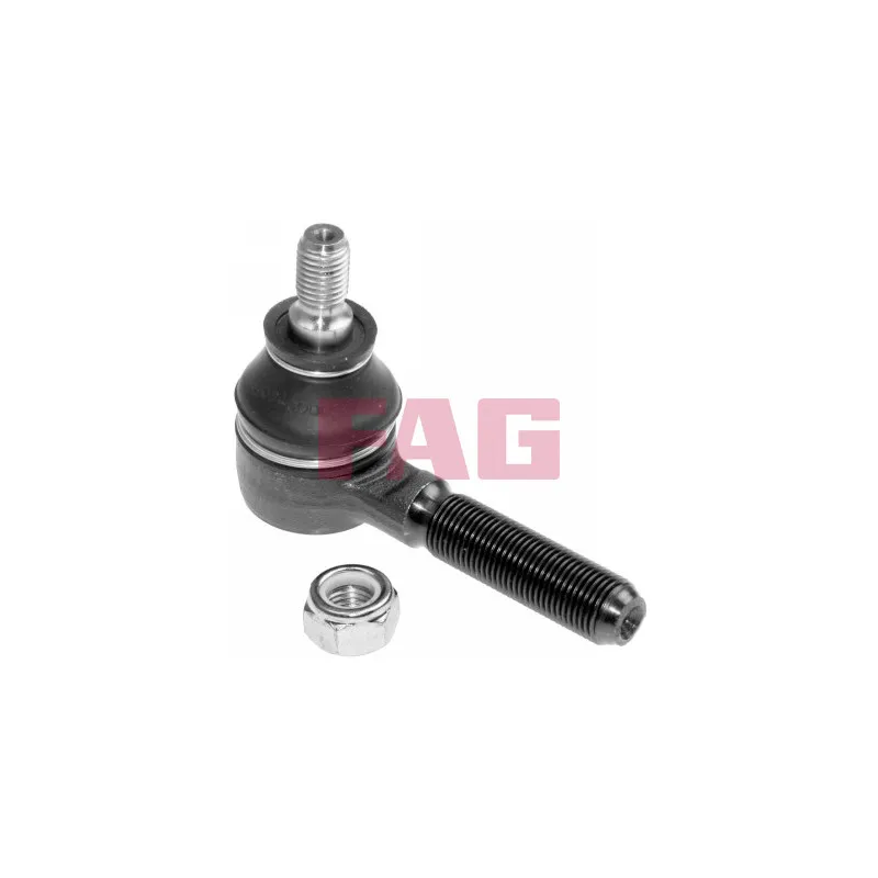 Rotule de barre de connexion FAG 840 1215 10