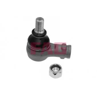 Rotule de barre de connexion FAG 840 1221 10