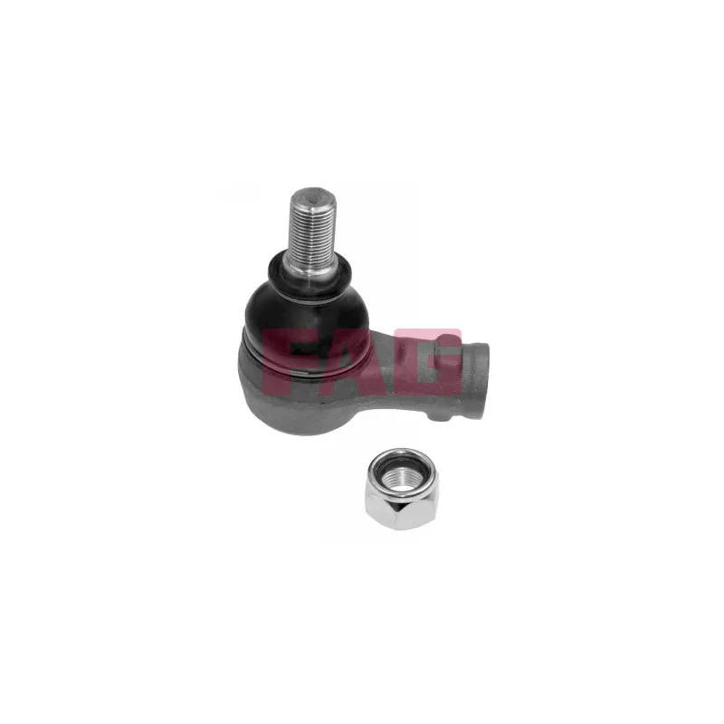 Rotule de barre de connexion FAG 840 1221 10