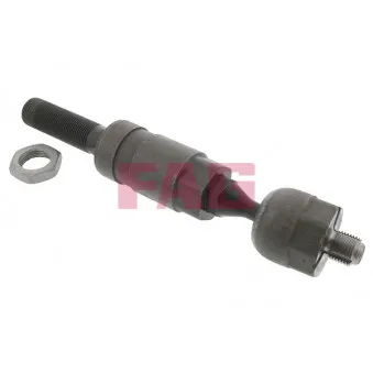 Rotule de direction intérieure, barre de connexion FAG