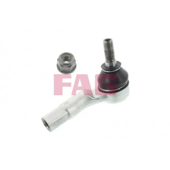 Rotule de barre de connexion FAG 840 1240 10
