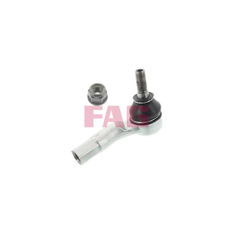 Rotule de barre de connexion FAG 840 1240 10