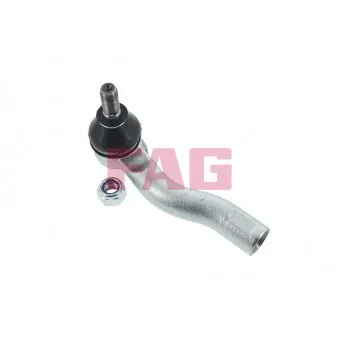 Rotule de barre de connexion FAG 840 1241 10