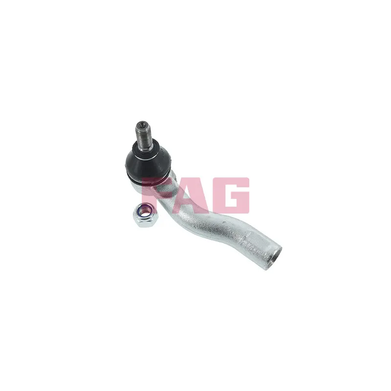 Rotule de barre de connexion FAG 840 1241 10