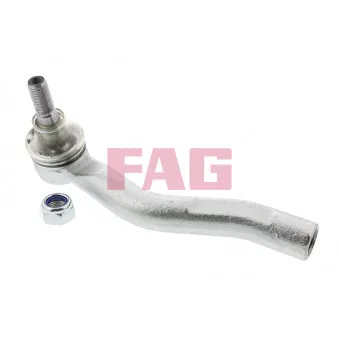 Rotule de barre de connexion FAG
