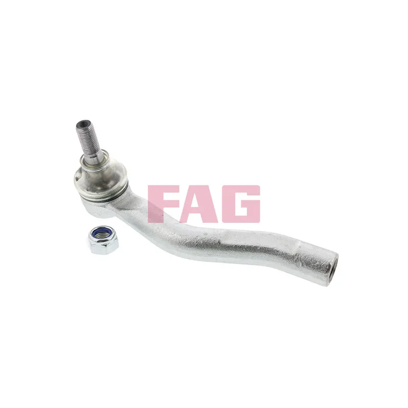 Rotule de barre de connexion FAG 840 1243 10