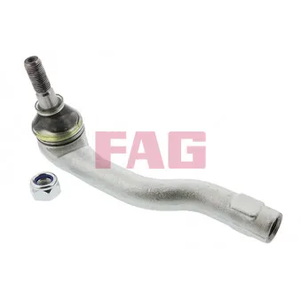 Rotule de barre de connexion FAG
