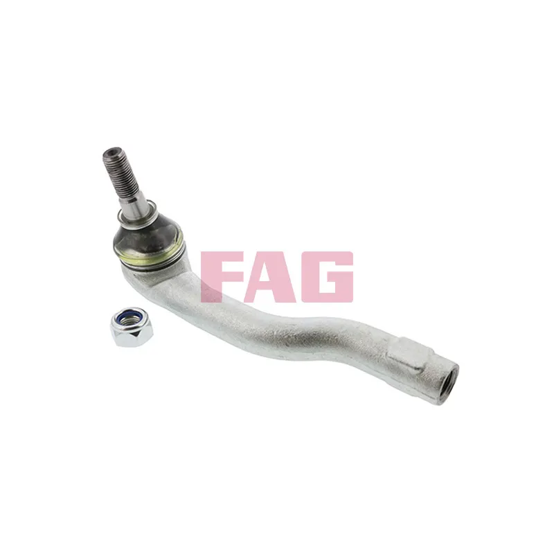 Rotule de barre de connexion FAG 840 1244 10