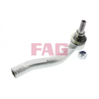 Rotule de barre de connexion FAG 840 1245 10