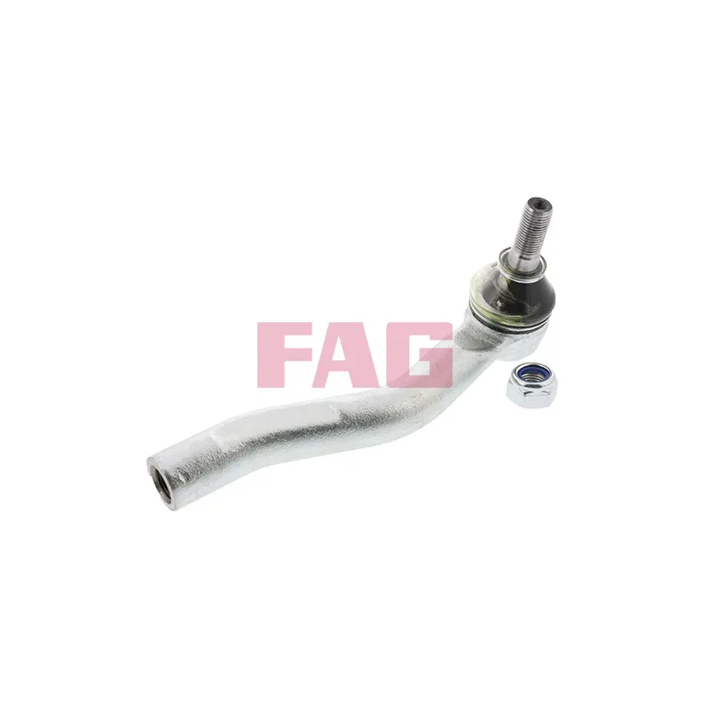 Rotule de barre de connexion FAG 840 1245 10