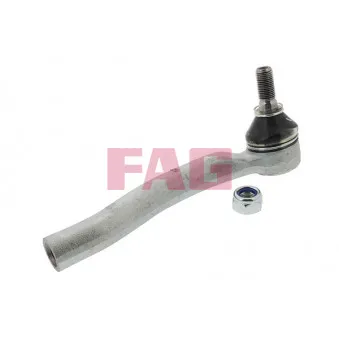 Rotule de barre de connexion FAG 840 1246 10