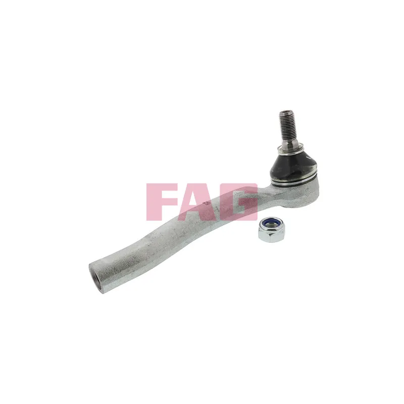 Rotule de barre de connexion FAG 840 1246 10