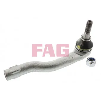 Rotule de barre de connexion FAG
