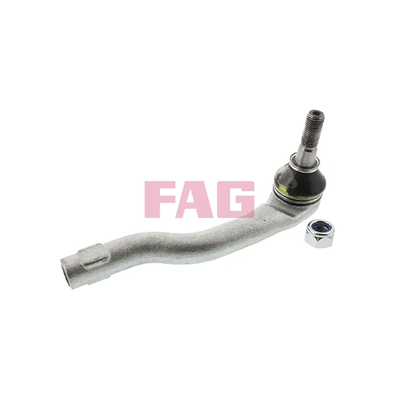 Rotule de barre de connexion FAG 840 1247 10