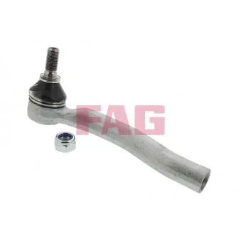 Rotule de barre de connexion FAG 840 1248 10