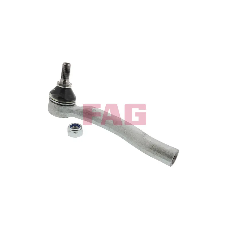 Rotule de barre de connexion FAG 840 1248 10