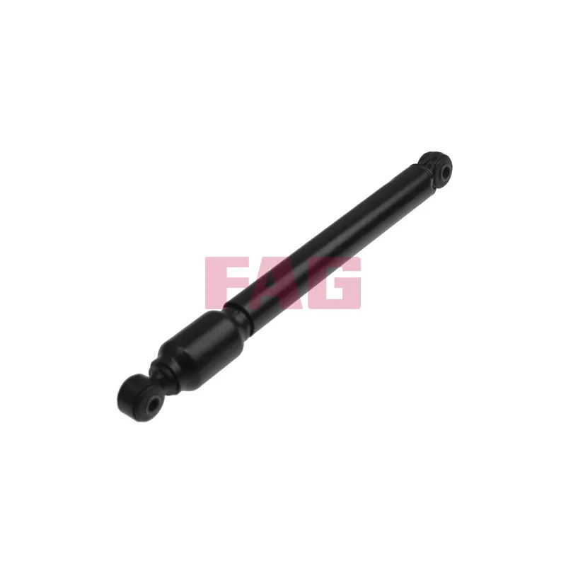 Amortisseur de direction FAG 842 0001 10