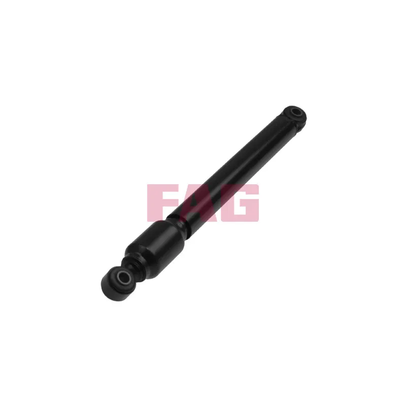 Amortisseur de direction FAG 842 0002 10