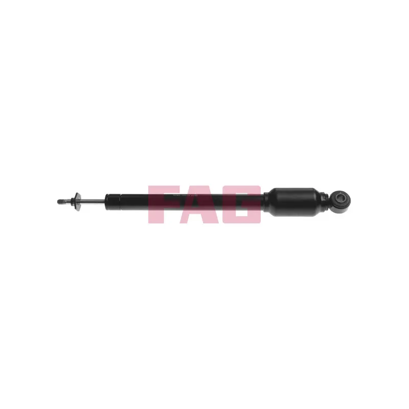 Amortisseur de direction FAG 842 0004 10