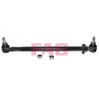 Barre de direction FAG 842 0007 10