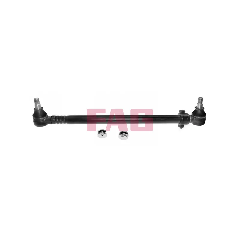 Barre de direction FAG 842 0007 10