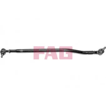 Barre de direction FAG 842 0008 10