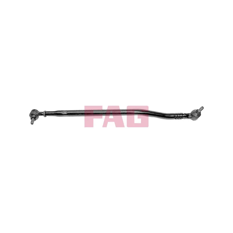 Barre de direction FAG 842 0008 10