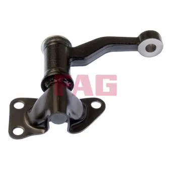 Levier de commande de direction FAG 842 0010 10