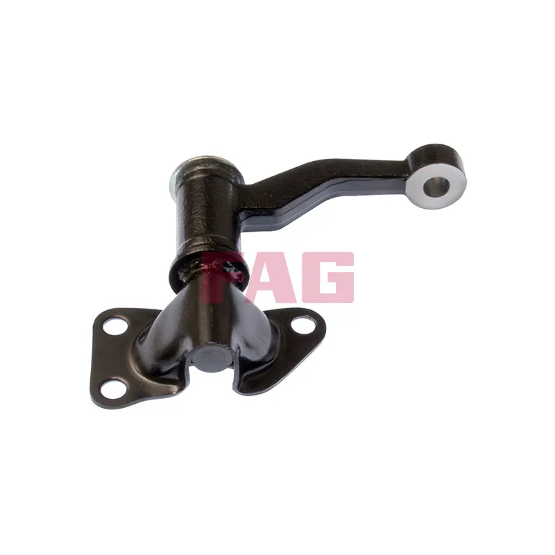 Levier de commande de direction FAG 842 0010 10